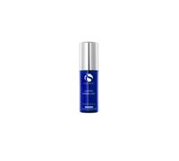 iS Clinical Copper Firming Mist 75ml