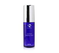 iS Clinical Copper Firming Mist 75ml