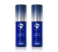 iS Clinical Copper Firming Mist | Treatment Mist | 75ml