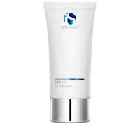 iS Clinical Cream Cleanser | Moisturising Cream Cleanser | 120ml 120ml
