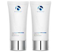 iS Clinical Cream Cleanser | Moisturising Cream Cleanser | 120ml