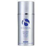 iS Clinical Eclipse Spf 50+ (Available in Translucent or Beige)