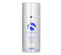 iS Clinical Eclipse SPF 50+ Sunscreen | Translucent or Beige | 100g