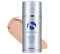 iS Clinical Eclipse Spf 50+ (Available in Translucent or Beige)