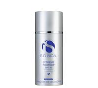 iS Clinical Extreme Protect SPF 30 | Anti-Ageing Sunscreen | 100g