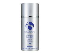 iS CLINICAL Extreme Protect SPF 30 Sunscreen, 4 oz.