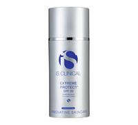 iS CLINICAL Extreme Protect SPF 30 Sunscreen, 4 oz.