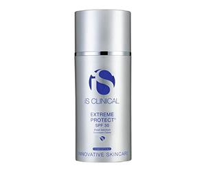 iS CLINICAL Extreme Protect SPF 30 Sunscreen, 4 oz.