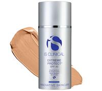 iS Clinical Extreme Protect SPF 40 | Mineral Sunscreen | 100g