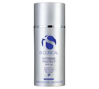 iS Clinical Extreme Protect SPF 40 | Mineral Sunscreen | 100g