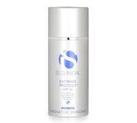 iS CLINICAL Extreme Protect SPF 40, Translucent Sunscreen; Daily Face Moisturizer with SPF; Hydrating Treatment Sunscreen 100 g
