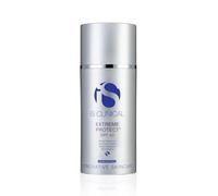 iS CLINICAL Extreme Protect SPF 40, Translucent Sunscreen; Daily Face Moisturizer with SPF; Hydrating Treatment Sunscreen 100 g