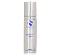 iS Clinical Firming Complex 50ml