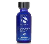 iS Clinical Genexc Serum 30ml