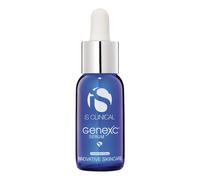 iS Clinical GENEXC Serum 30ml