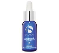 iS Clinical GeneXC Serum | Vitamin C Serum | 15ml & 30ml 30ml