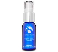 iS Clinical Hydra-Cool Serum | Hydrating Face Serum | 15ml & 30ml 15ml