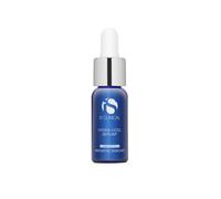 iS CLINICAL Hydra-Cool Serum, Refreshing and Hydrating Skin Face Serum, Anti-Blemish, Anti-Redness, 0.5 Fl Oz