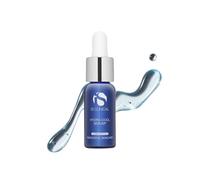 iS CLINICAL Hydra-Cool Serum, Refreshing and Hydrating Skin Face Serum, Anti-Blemish, Anti-Redness, 0.5 Fl Oz
