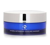 iS Clinical Hydra-Intensive Cooling Masque 120ml