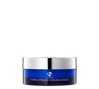 iS Clinical Hydra Intensive Cooling Masque | Face Mask | 120g