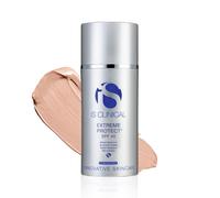 iS CLINICAL iS CLINICAL Extreme Protect SPF 40 PerfecTint Beige 100 g 1 Count (Pack of 1)