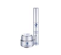 iS Clinical Lip Duo | Lip Treatment System | 18.5g
