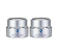 iS Clinical Lip Polish | Lip Exfoliator | 15g