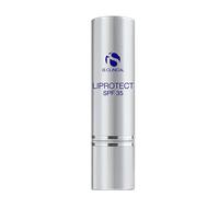 iS Clinical Liprotect SPF 35 | Lip Protection Treatment | 5g