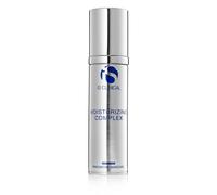 iS CLINICAL Moisturizing Complex, Face Moisturizer, Anti Blemish and Anti Aging Moisturizer, Hydrating Formula with Vitamin A