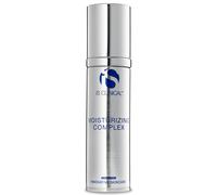 iS Clinical Moisturizing Complex | Hydrating Moisturiser | 50ml 50g