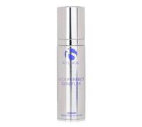 iS Clinical Neckperfect Complex 50ml