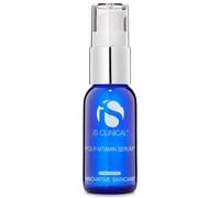 iS Clinical Poly-Vitamin Serum | Hydrating Face Serum | 30ml 15ml