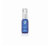 iS CLINICAL Poly-Vitamin Serum; Hydrating Serum containing Niacinamide Hyaluronic Acid and Retinol Serum for Face