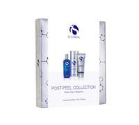 iS Clinical Post-Peel Collection | Recovery Kit