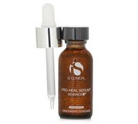 iS Clinical Pro Heal Serum Advanced + 30ml