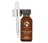 iS Clinical Pro Heal Serum Advanced + 30ml