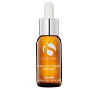 iS Clinical Pro-Heal Serum Advance + | Vitamin C Serum
