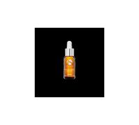 iS Clinical Pro Heal Serum Advanced + 30ml