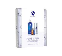 iS Clinical Pure Calm Collection