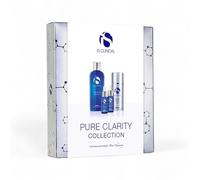 iS Clinical Pure Clarity Collection | Blemish-Prone Skin Kit