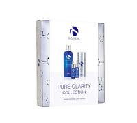 iS Clinical Pure Clarity Collection