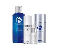 iS Clinical Pure Radiance Collection | Brightening Skincare Kit