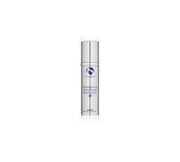 iS Clinical Reparative Moisture Emulsion | Moisturiser | 50g