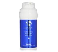 iS Clinical Reparative Moisture Emulsion 240g