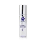 iS Clinical Reparative Moisture Emulsion 50g