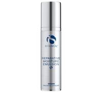 iS Clinical Reparative Moisture Emulsion | Moisturiser | 50g