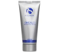 iS Clinical Sheald Recovery Balm 60g