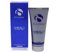 iS Clinical Sheald Recovery Balm For Unisex 2 oz Balm