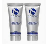 iS Clinical Sheald Recovery Balm | Post-Procedure Balm | 60g / 15g